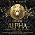 New York Alpha, Pt. 2