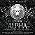 Fortsetzung: New York Alpha...