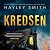 Kredsen