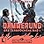 Dämmerung: Das zerbrochene Rad, Band 1