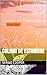 Colibrí de Estambre (Spanish Edition)