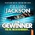 Die Gewinner