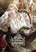 รับมรดกโรงเรียนเวทมนตร์ เล่ม 1