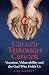 Called Through Cancer: Vocation, Vulnerability and the God Who Holds Us