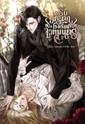 รับมรดกโรงเรียนเวทมนตร์ เล่ม 2