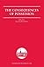 The Consequences of Possession (Edinburgh Studies in Law)