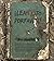 ¡Lean esto porfavor!: Expediente Clasificado D.S.G.L. № 20352109 (Archivo D.S.G.L. nº 1) (Spanish Edition)