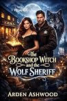 The Bookshop Witc...
