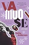 Vamoose: Stories