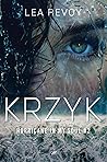 Krzyk