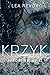 Krzyk (Hurricane In My Soul, #2)