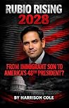 Rubio Rising 2028...