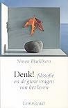 Denk! filosofie e...