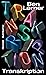 Transkription
