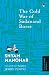 The Cold War of Sadanand Borse