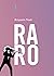 Raro