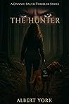 The Hunter by Albert York