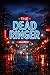 The Dead Ringer: Hillcrest