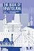 The Book of Bratislava (Reading the City)