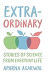 Extra-Ordinary: S...