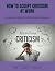 HOW TO ACCEPT CRITICISM AT ...