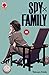 Spy x Family, Vol. 16