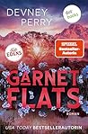 Garnet Flats: Nie...