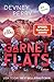 Garnet Flats: Niemand schreibt Second Chance so gut wie BookTok-Liebling und SPIEGEL-Bestsellerautorin Devney Perry (Die Edens 3) (German Edition)