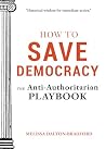 How to Save Democ...