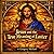 Jesus and the True Meaning ...
