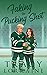 Faking the Pucking Shot (LA...