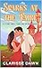 Sparks at the Faire: A Steamy Small Town Fake Dating Romance (Deus ex Macchiato)