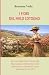 I fiori del melo cotogno (Italian Edition)