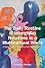 The Daily Routine of Intergroup Relations in a Multicultural World: A Symbolic Interactionist Perspective