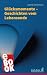Glücksmomente – Geschichten vom Lebensende (Fachbücher für jede:n) (German Edition)