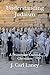 Understanding Judaism: A Pr...