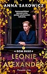 Leonie i Alexander (Dom dusz, #1)