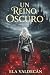 Un Reino Oscuro: Romantasy