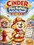 Cinder the Fire Dog: Safety...