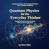 Quantum Physics f...