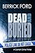 Dead and Buried: A Cornish ...