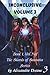 Inconclusive Volume 3 (The ...