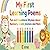 My First Book of Learning P...