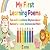 My First Book of Learning Poems by Elena Stancu