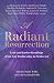 A Radiant Resurrection by Paul J. Willis