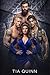 Contracted to the Bikers : A Why Choose Biker Romance (Never Just One Book 8)