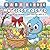 My First Easter - An Easter...