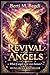 Revival of Angels (Revival ...