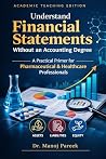 UNDERSTAND FINANC...