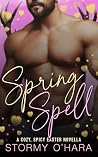 Spring Spell: a c...